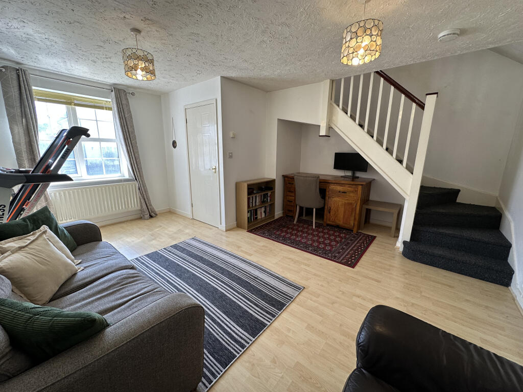 Photo 09-09-2025, 11 51 31