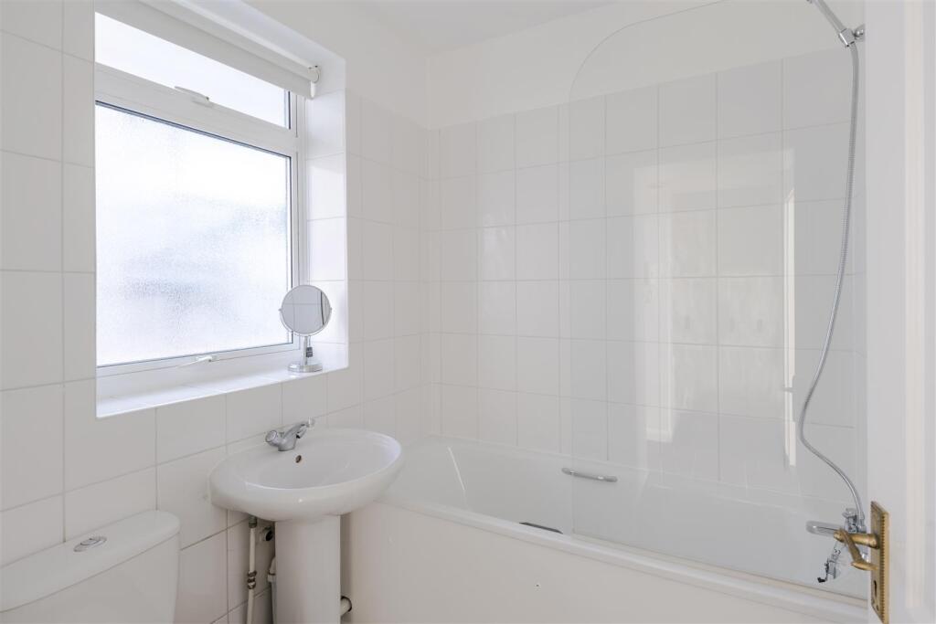 bathroom-1.jpg