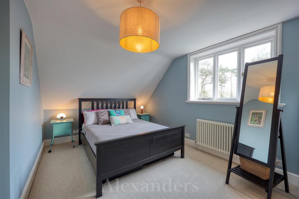 3 Pinfold Court-23.jpg