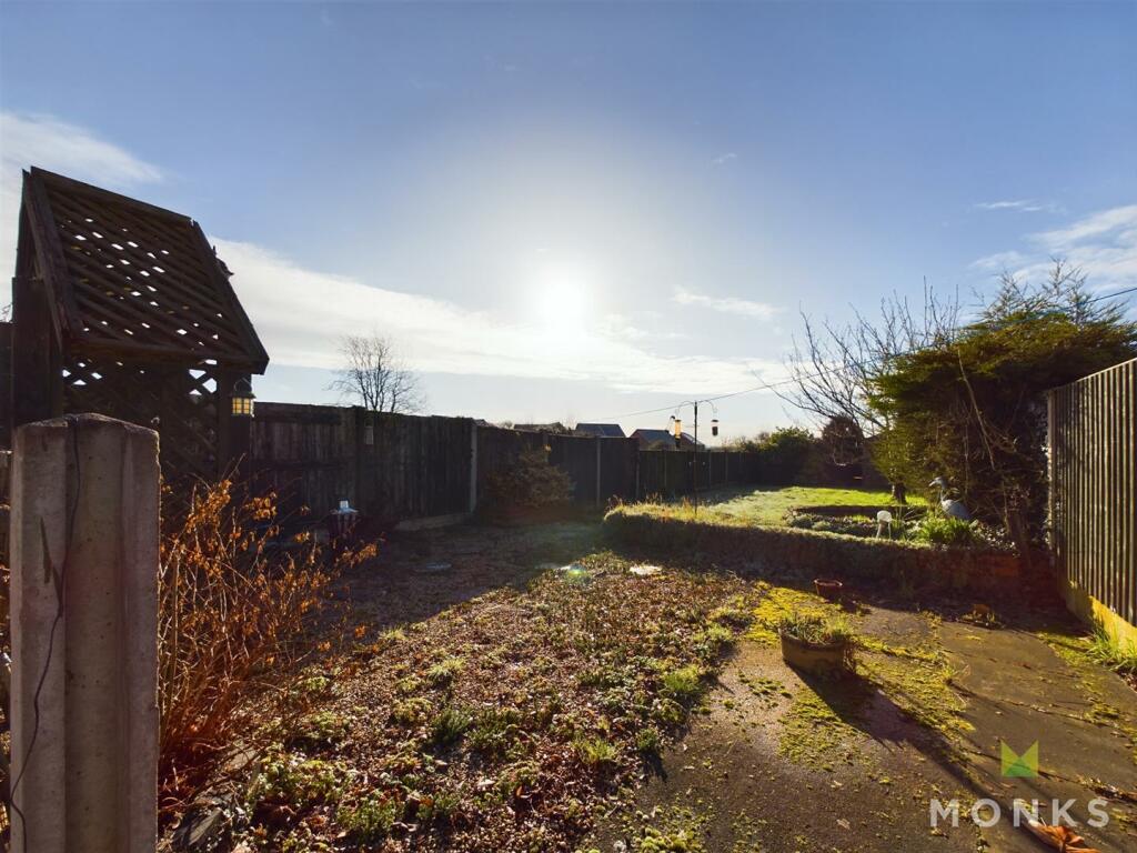 CAM01348G0-PR0319-STILL006.jpg