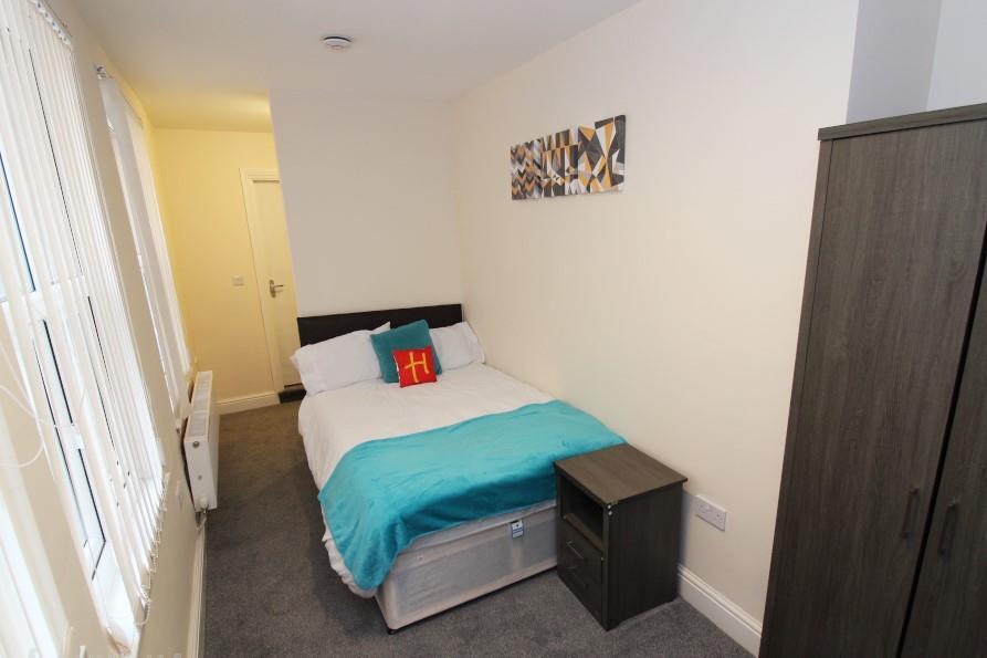 143 Albert Road - Bedroom 1 Ground Floor.jpg