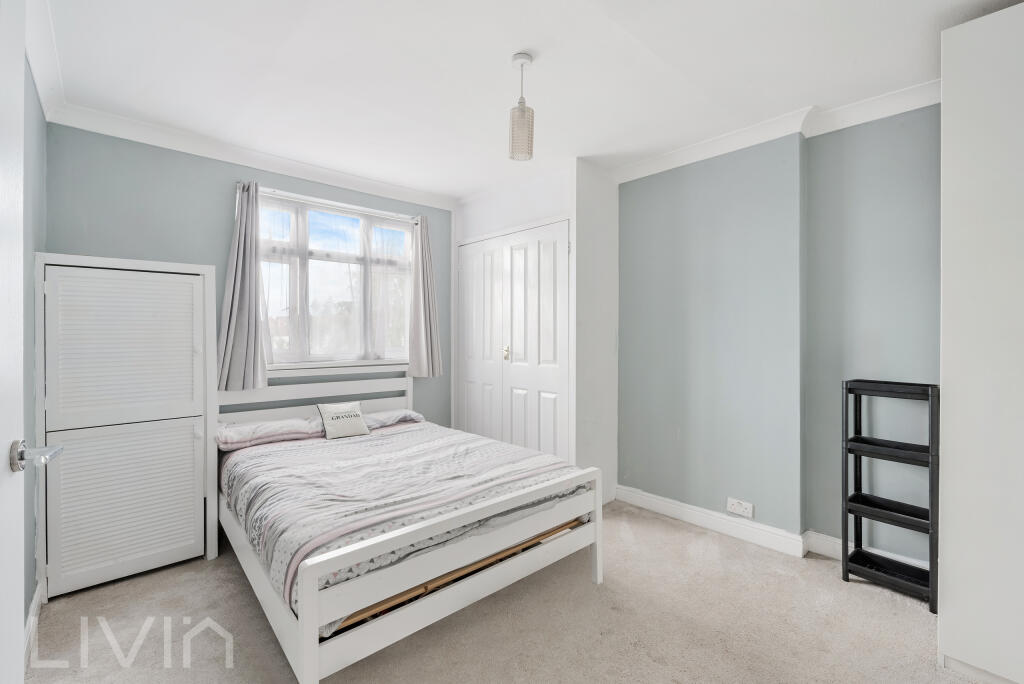 CHILMARK ROAD, 4 (6)