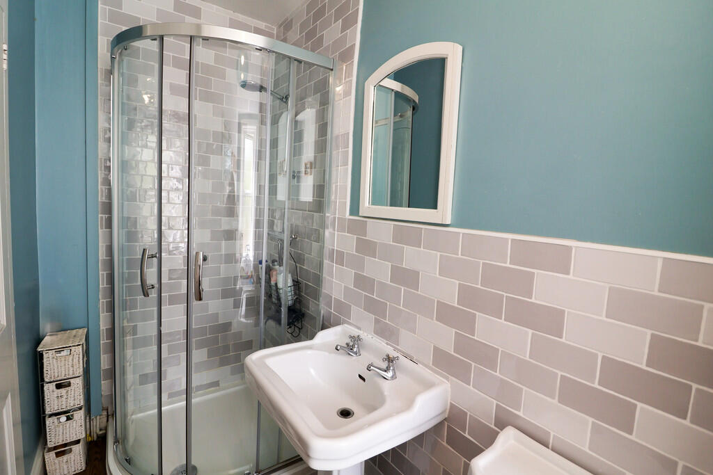 IMG_5865_RT_edite...