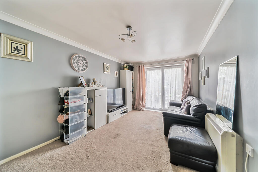 1301186-5-6838225...