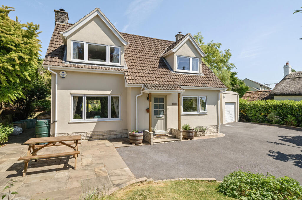 1294396-30-68261a...