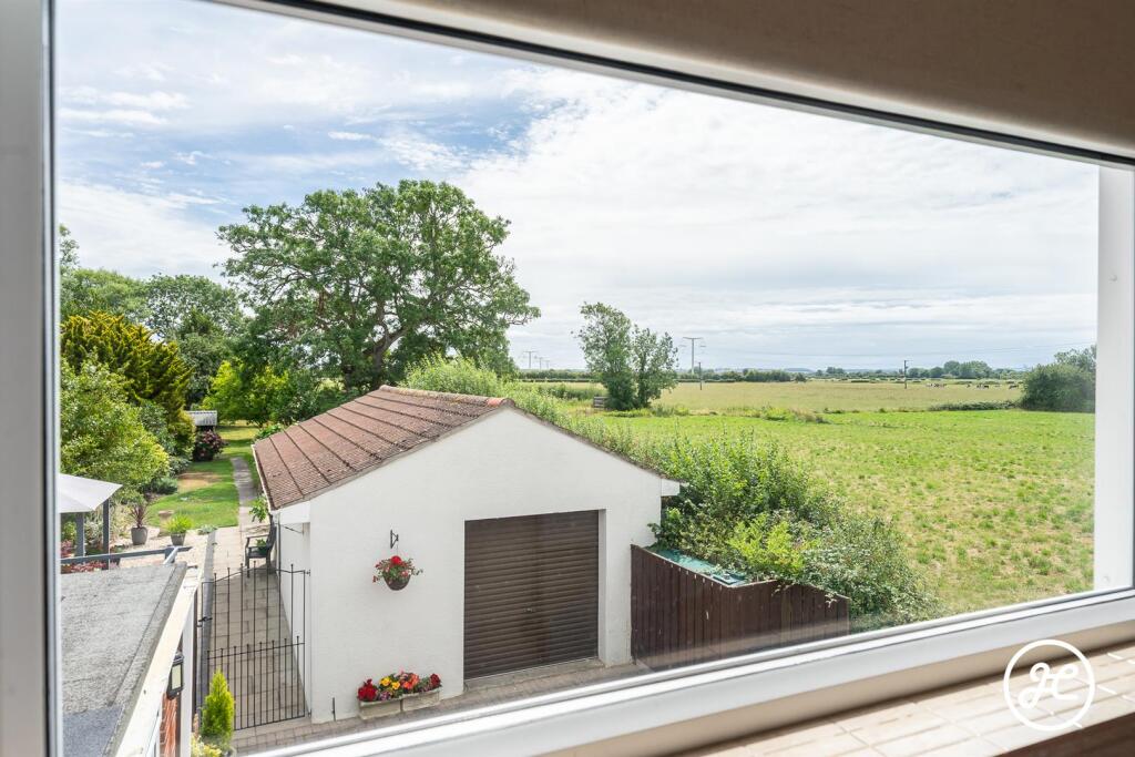 DSC07984.jpg