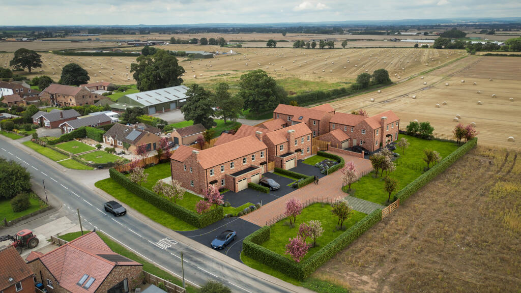 WHEATLEY_SAND-HUTTON_AERIAL-VIEW_web
