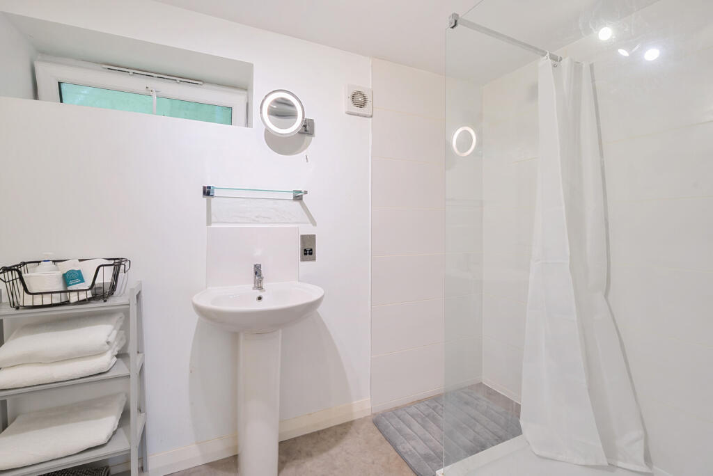 7-681c92f7ecb9b-1...