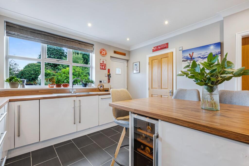Tottington Road-38.jpg