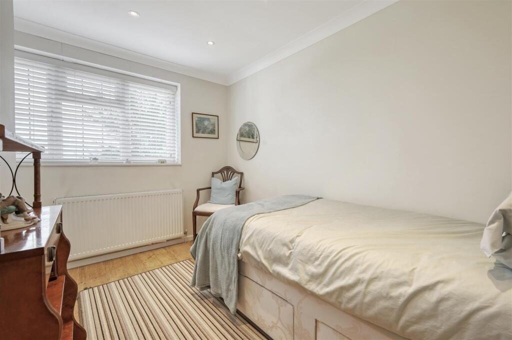 IMG_6899_14 copy 2.jpg