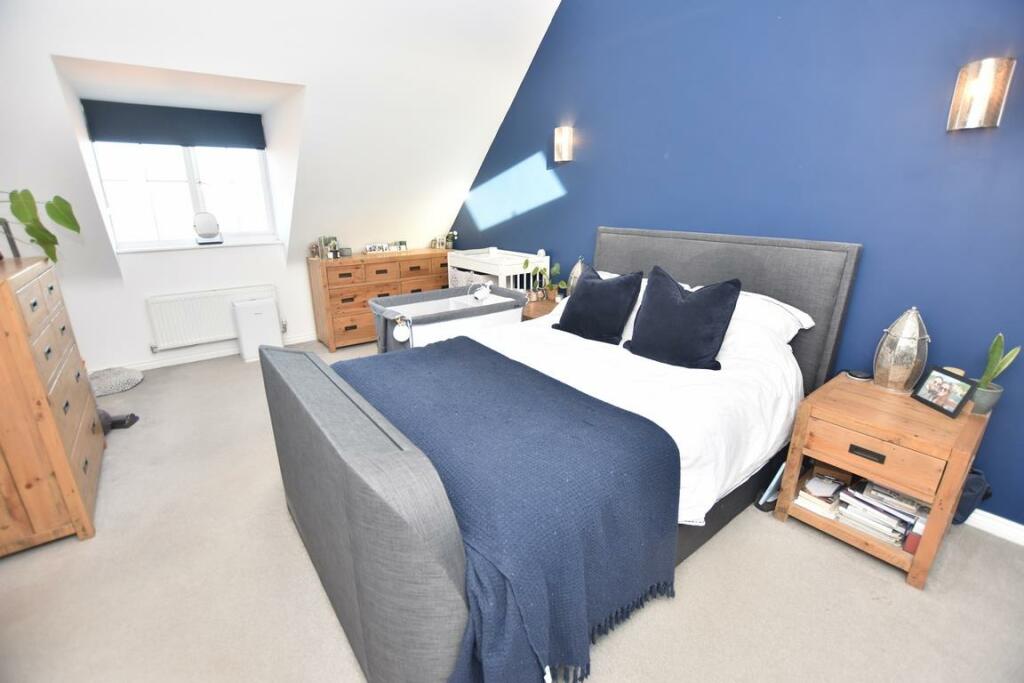 DSC_0484 - Copy (2).JPG