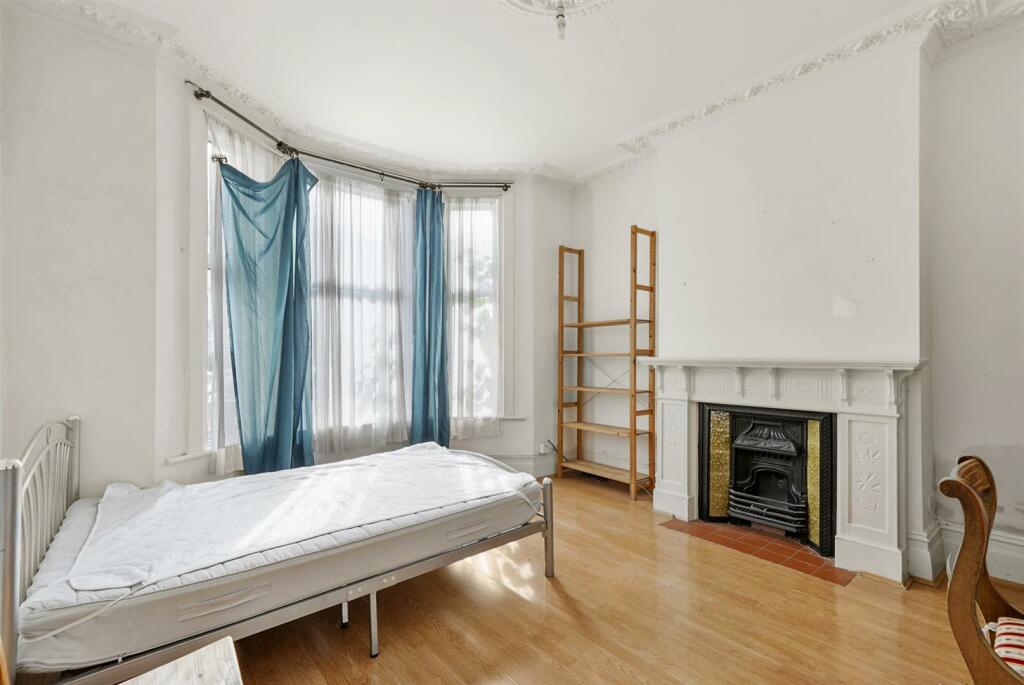 8 Lansdowne Grove - cn3VIVRhmQJpdB6oOWt5.jpg
