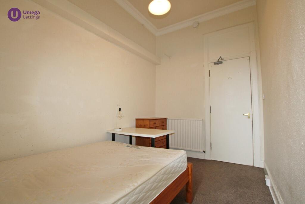 PropertyImages