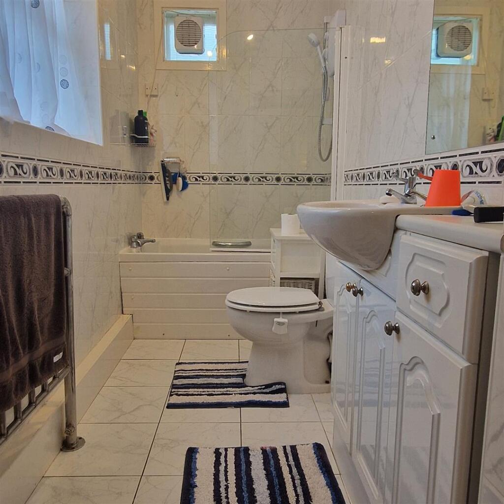 5SP 20250416_160457.jpg