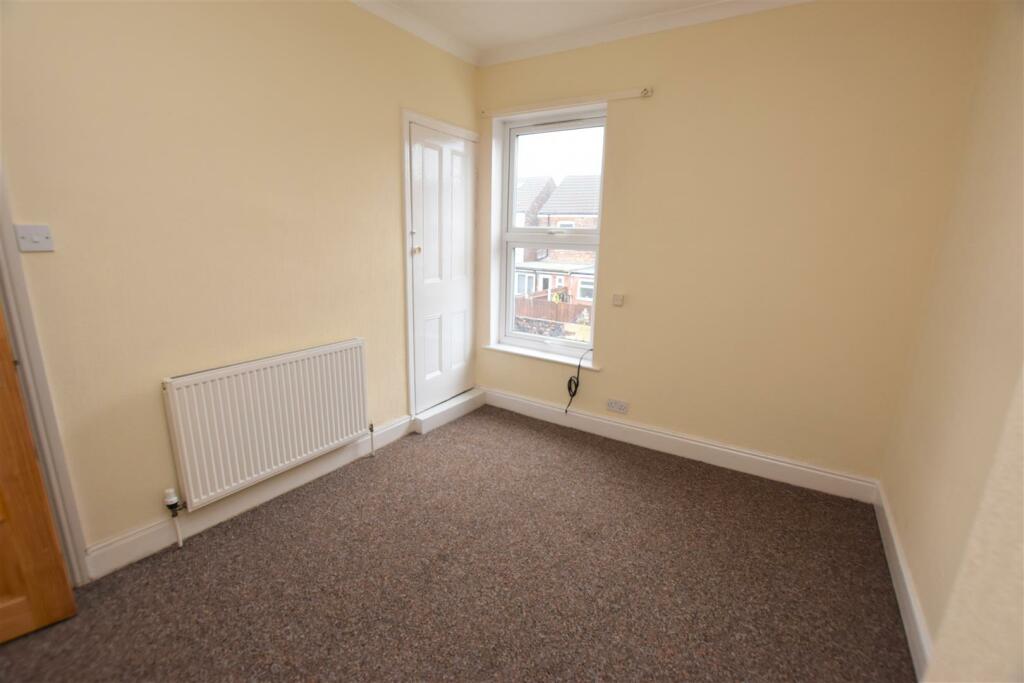 Bedroom Two.jpg