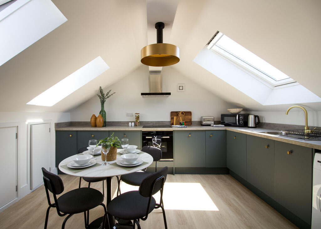 kitchen6