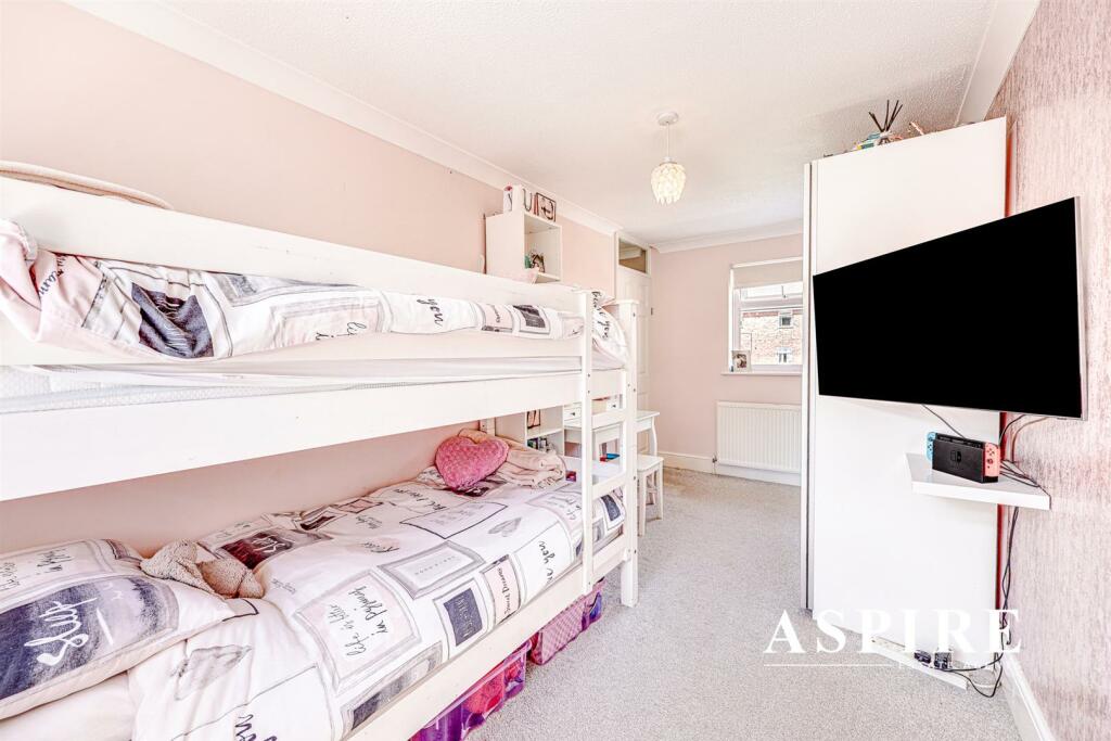 Aspire Benfleet8.jpg