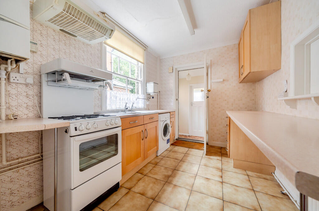 1363153-11-68e517...