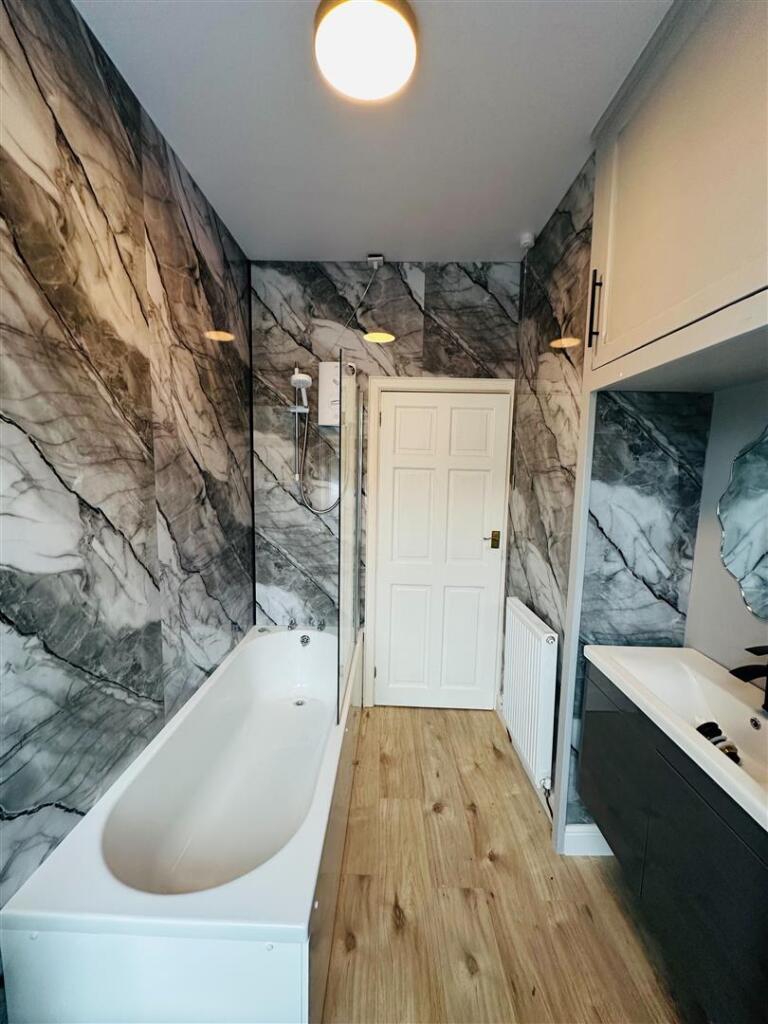 bath 5.jpg