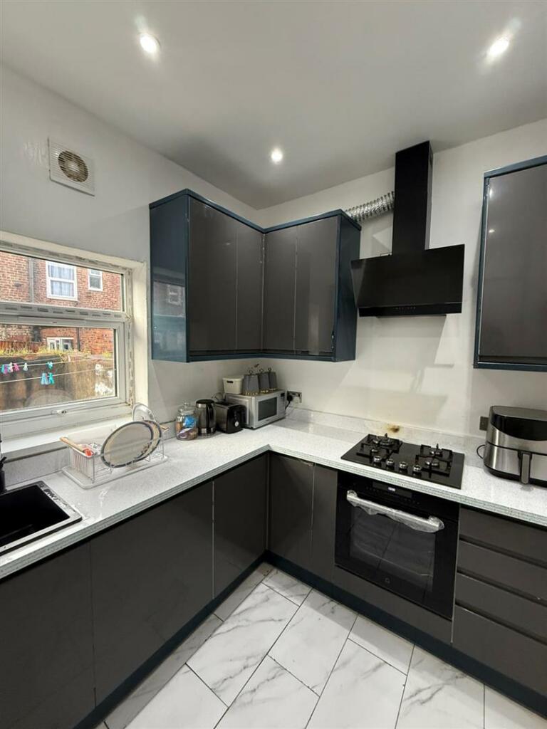 WhatsApp Image 2025-01-07 at 11.03.13 (3).jpeg