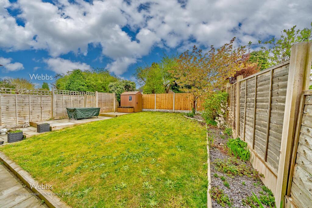 © Webbs Estate Agents © (47 of 93).jpg