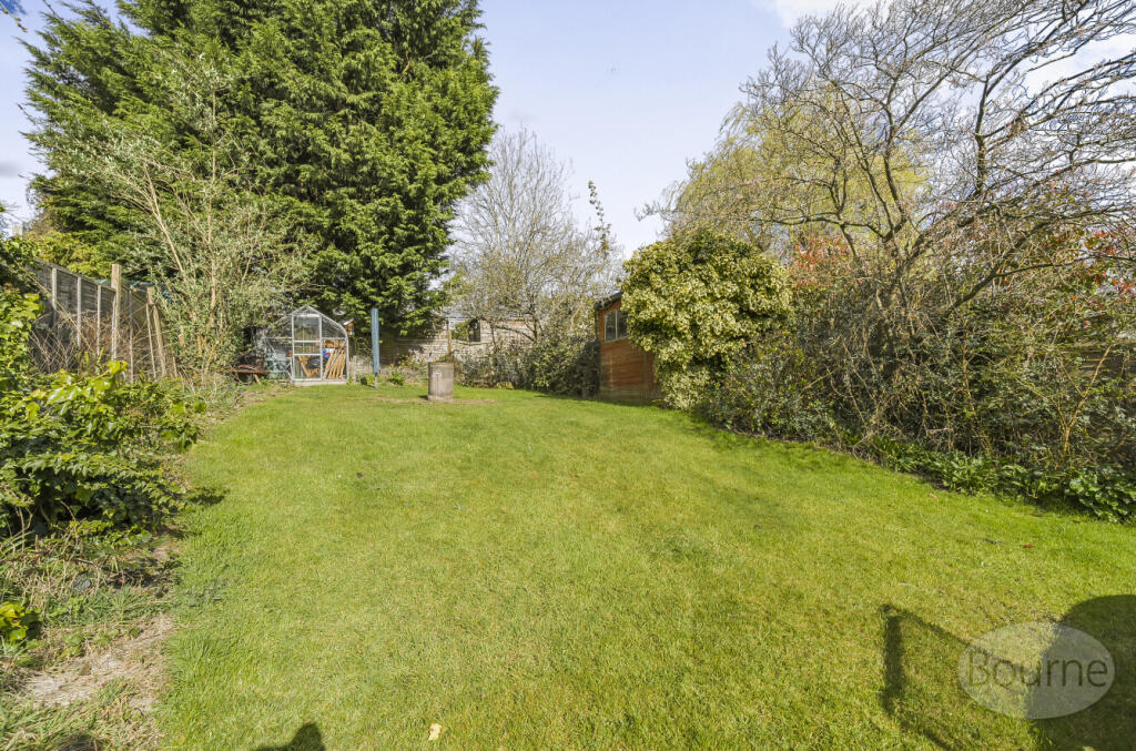 9a8ebf6e-8fcb-44d...