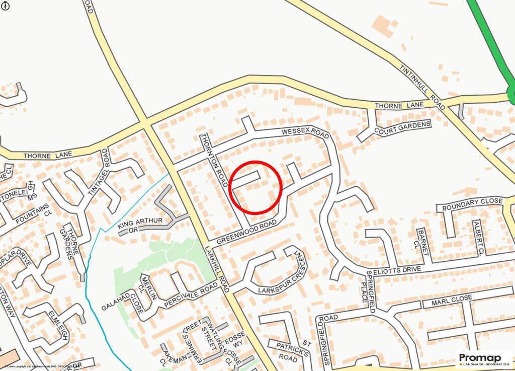 Promap-3135790-3233087-750400-1