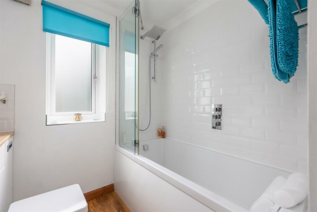 The Rise 11 Bathroom-1.jpg