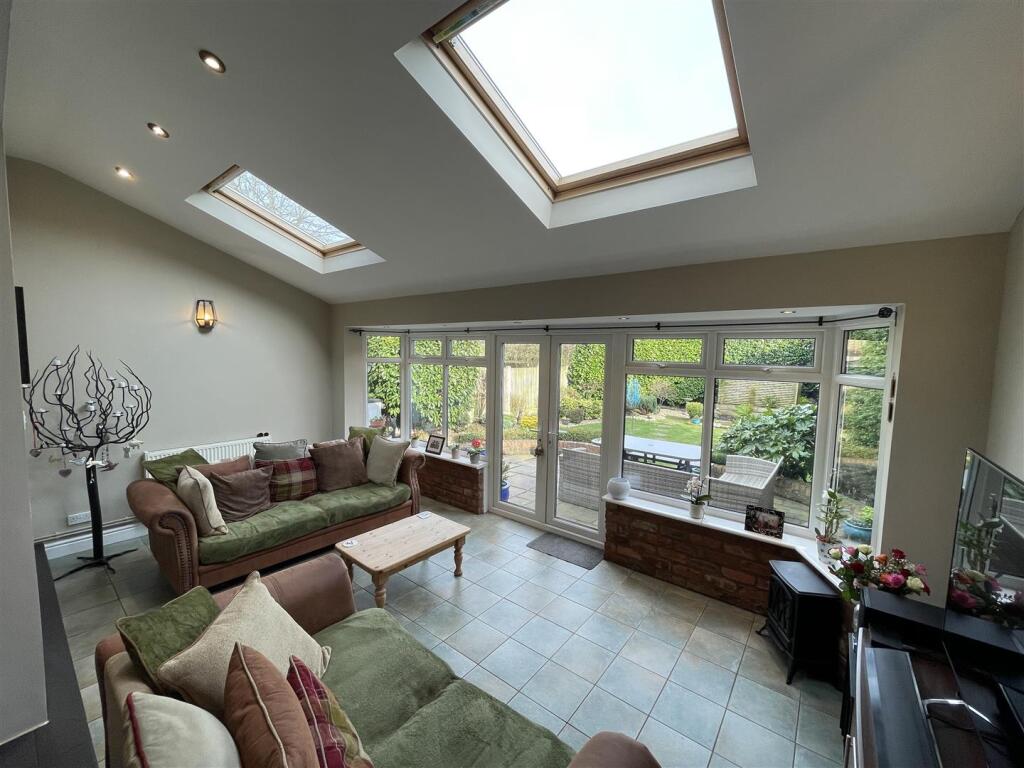 Photo 20-03-2025, 15 47 47.jpg