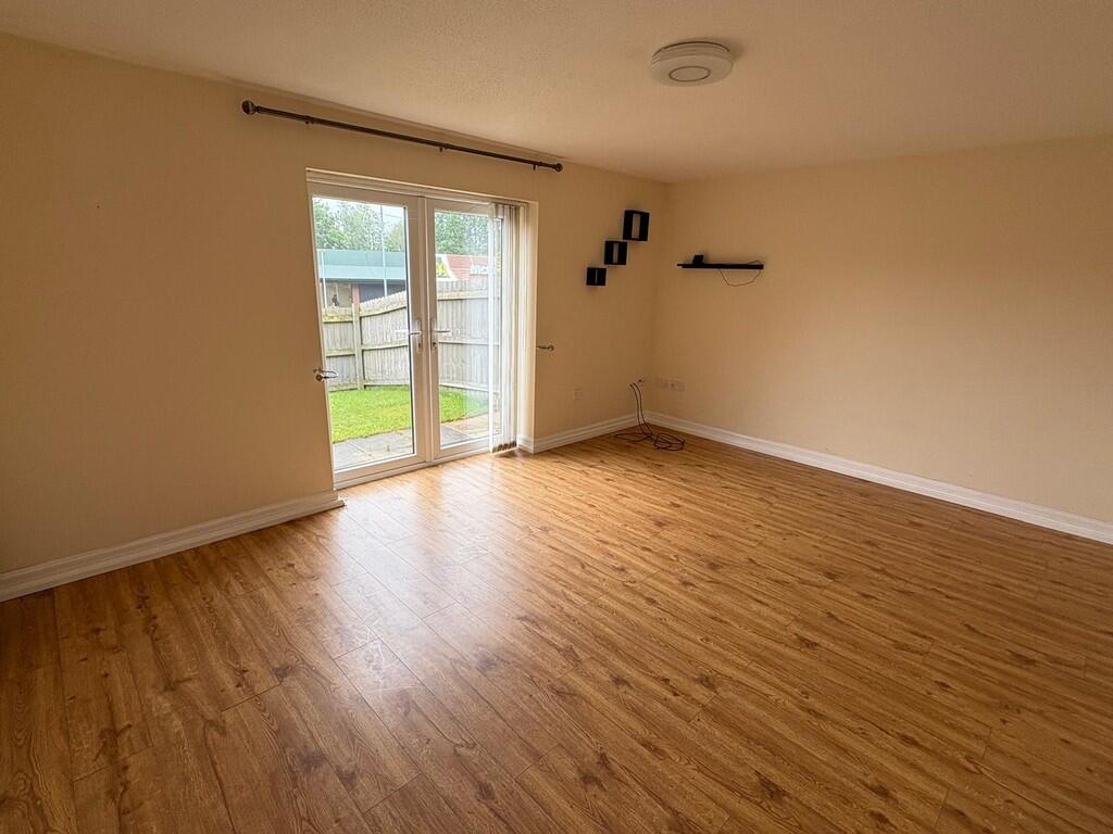 IMG-20250729-WA00...