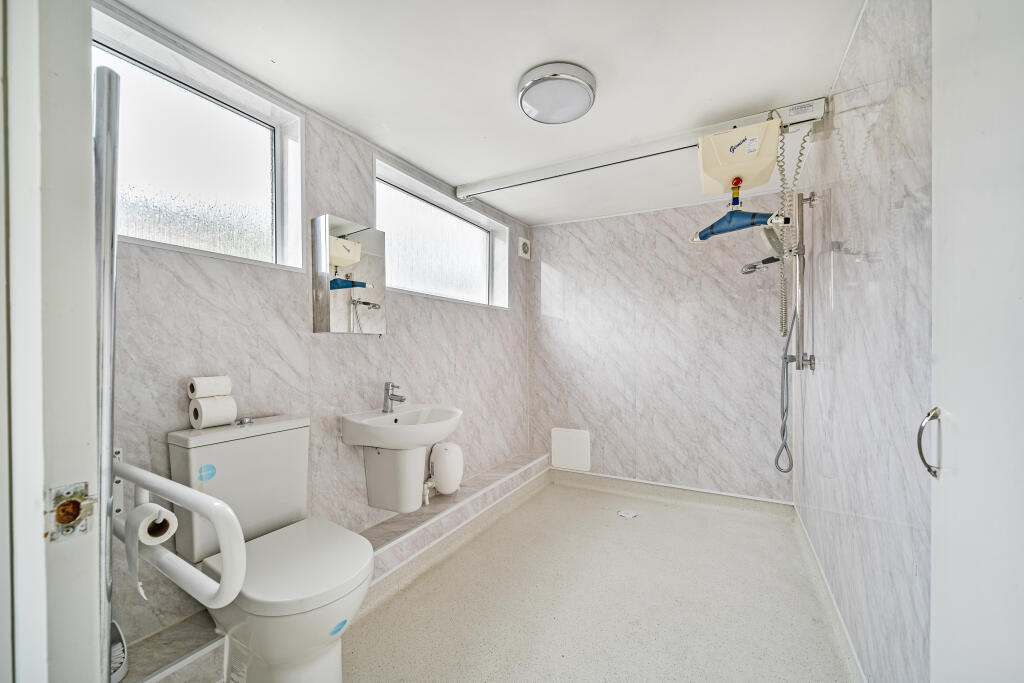 131438014685a6dbfe0821