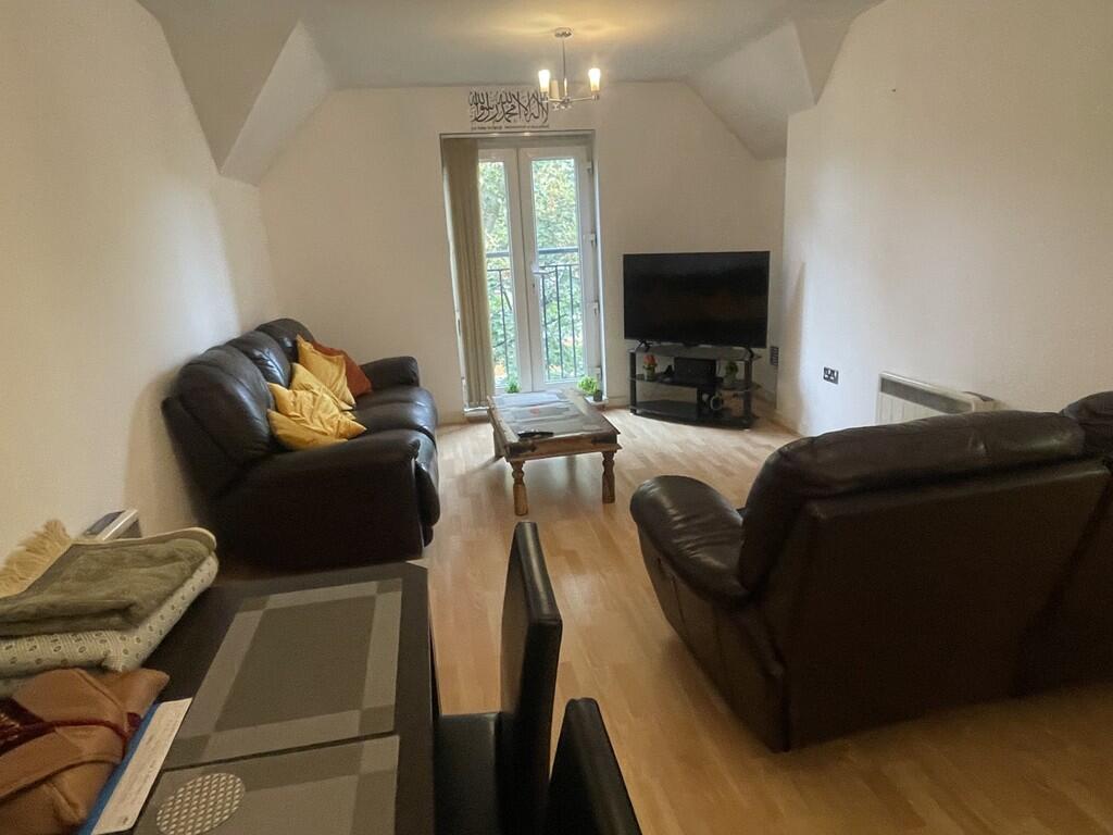 thumbnail_image0 ...