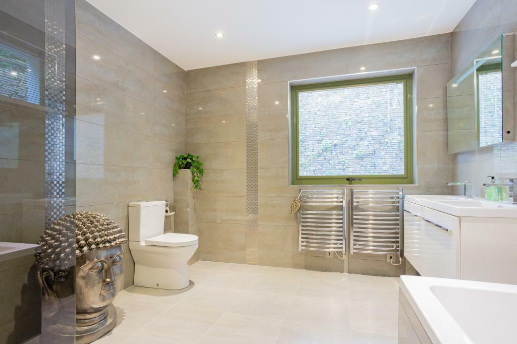 The Square House 326727   (23).jpg