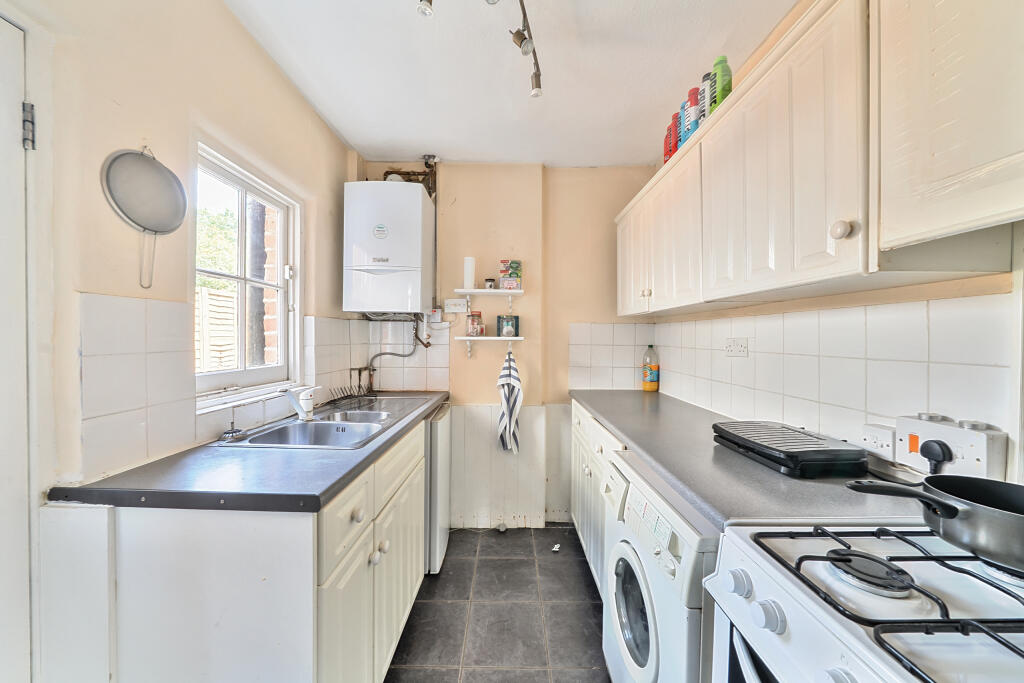 1317250-8-685bdfa547cc2