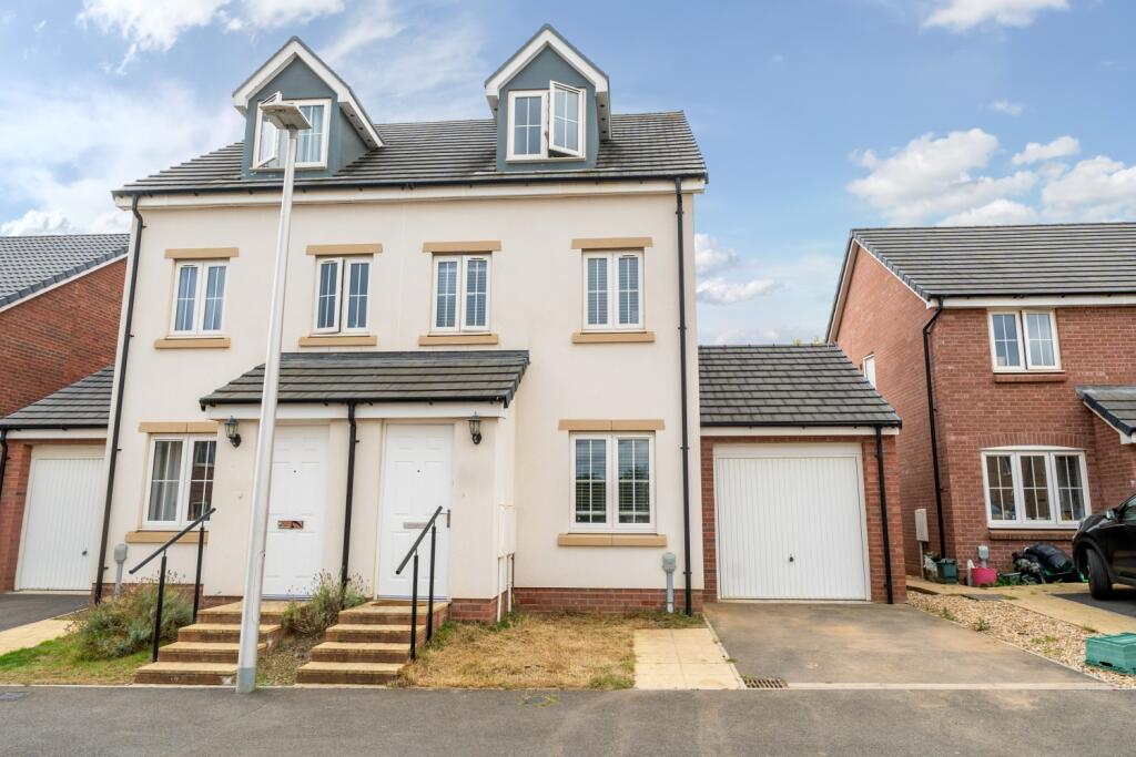 1341626-19-68a59a9a67693