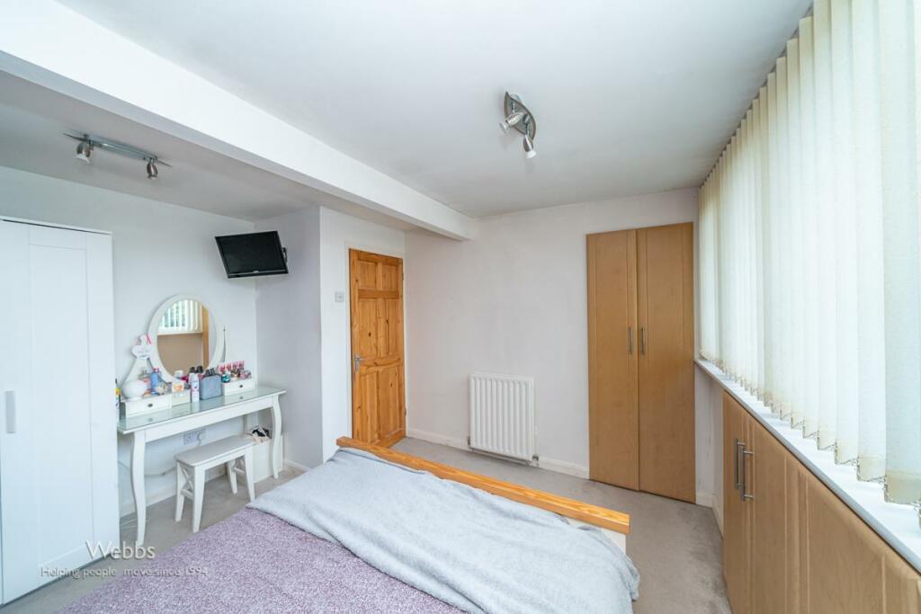 Webbs  (18 of 35).jpg