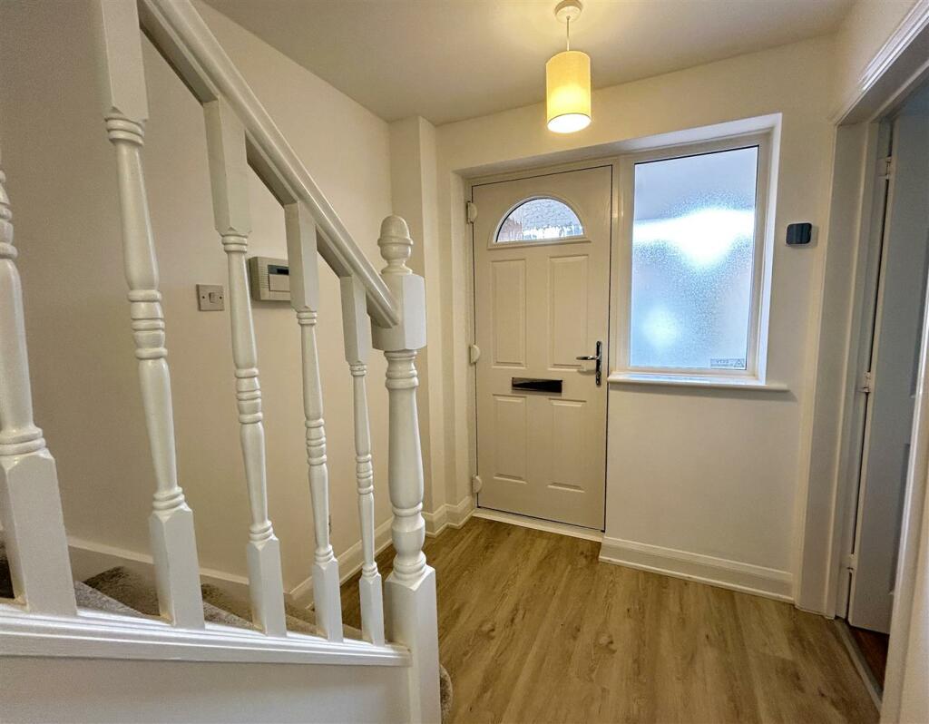 hall.JPG