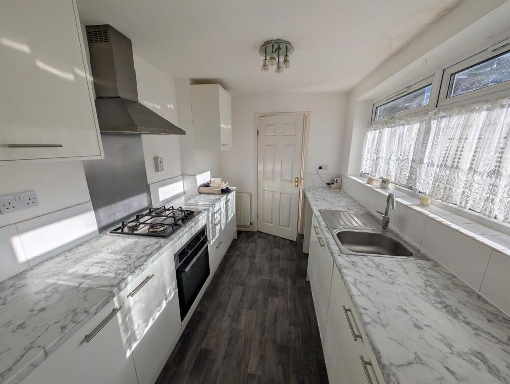 PHOTO-2025-02-07-09-17-10 (3).jpg