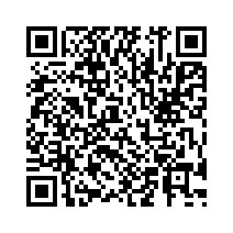 Scan QR For Material Information