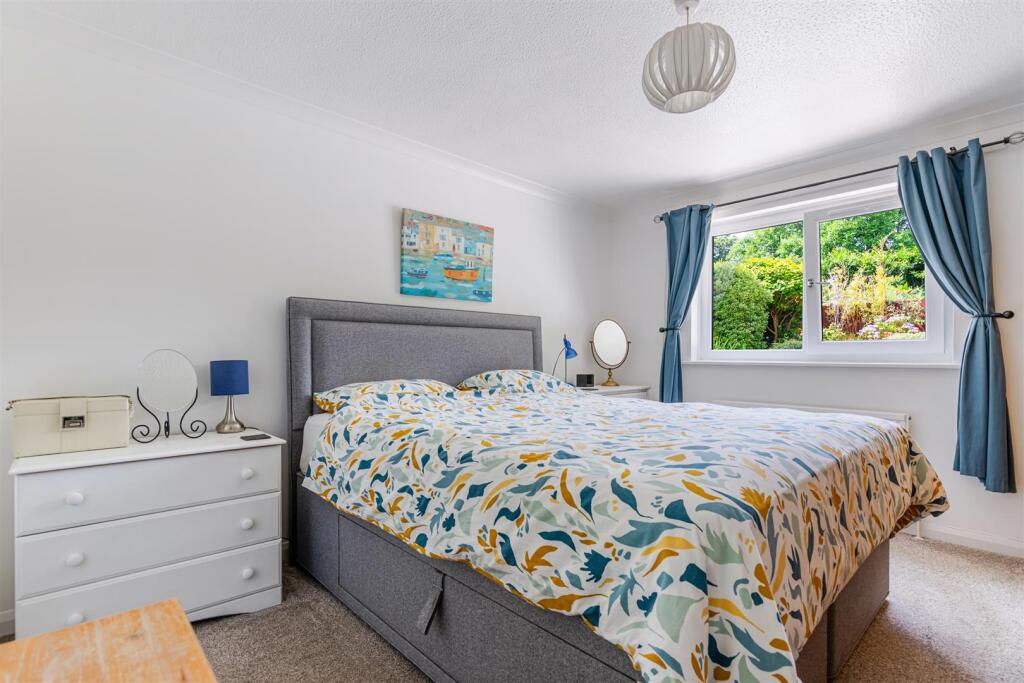 A19 - 4 Washabrook Lane Kingsbridge - 250707.jpg