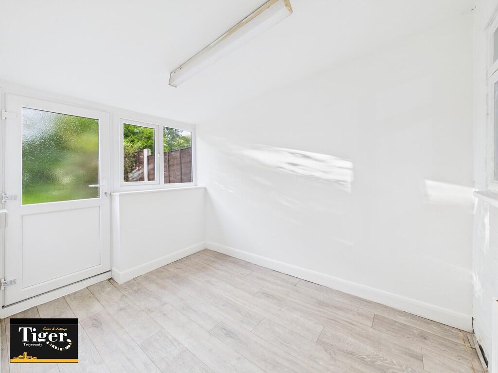 CAM03440G0-PR0424...