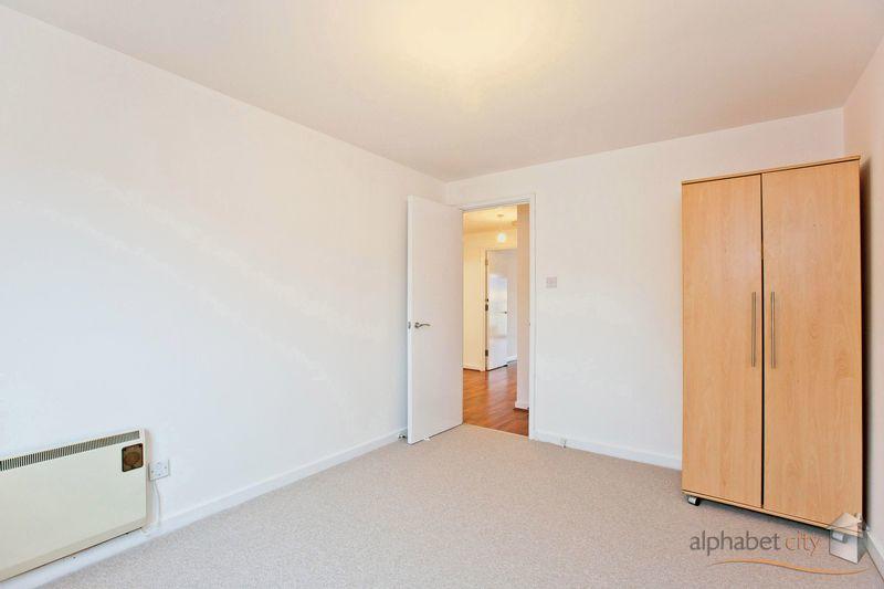 Bedroom 1.2