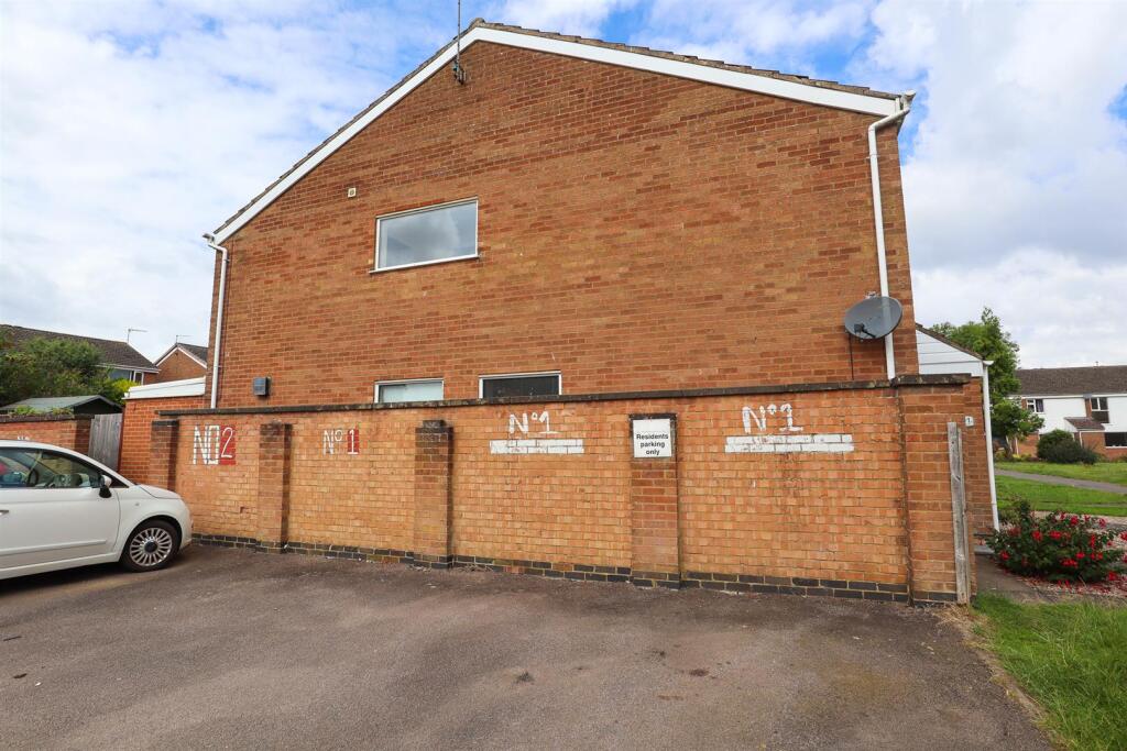 Allocated parking.jpg