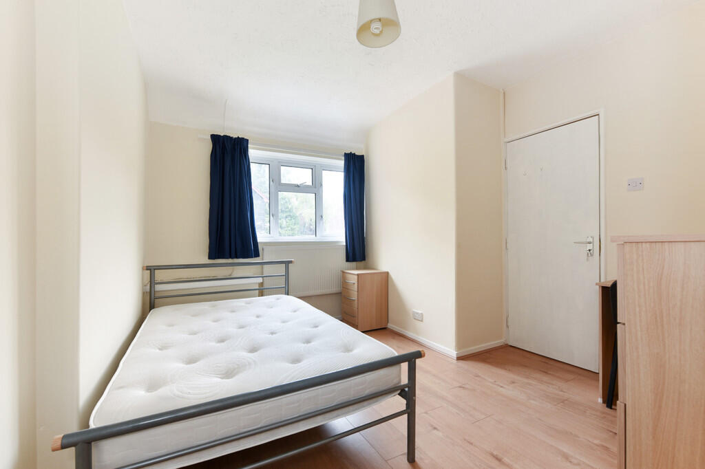 sketch_Ph9_614844...