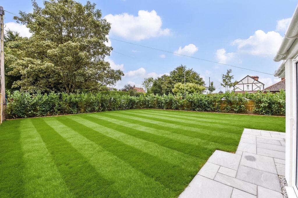 WhatsApp Image 2025-07-22 at 11.57.52_c8568227.jpg