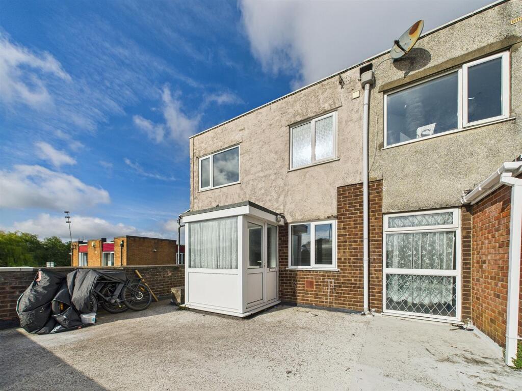 9 - Mixed-use investment.jpg