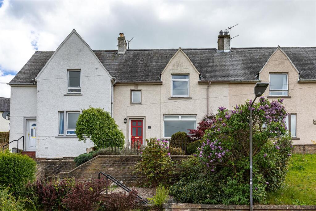 52 Priors Walk Melrose 03.JPG