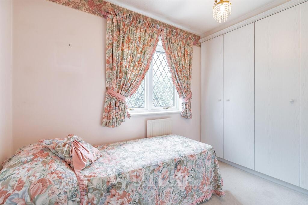 20 Coopers Drive-HR17.jpg