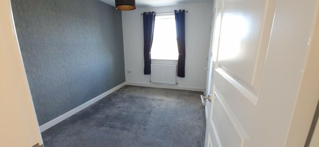 182 Dalton Lane -...