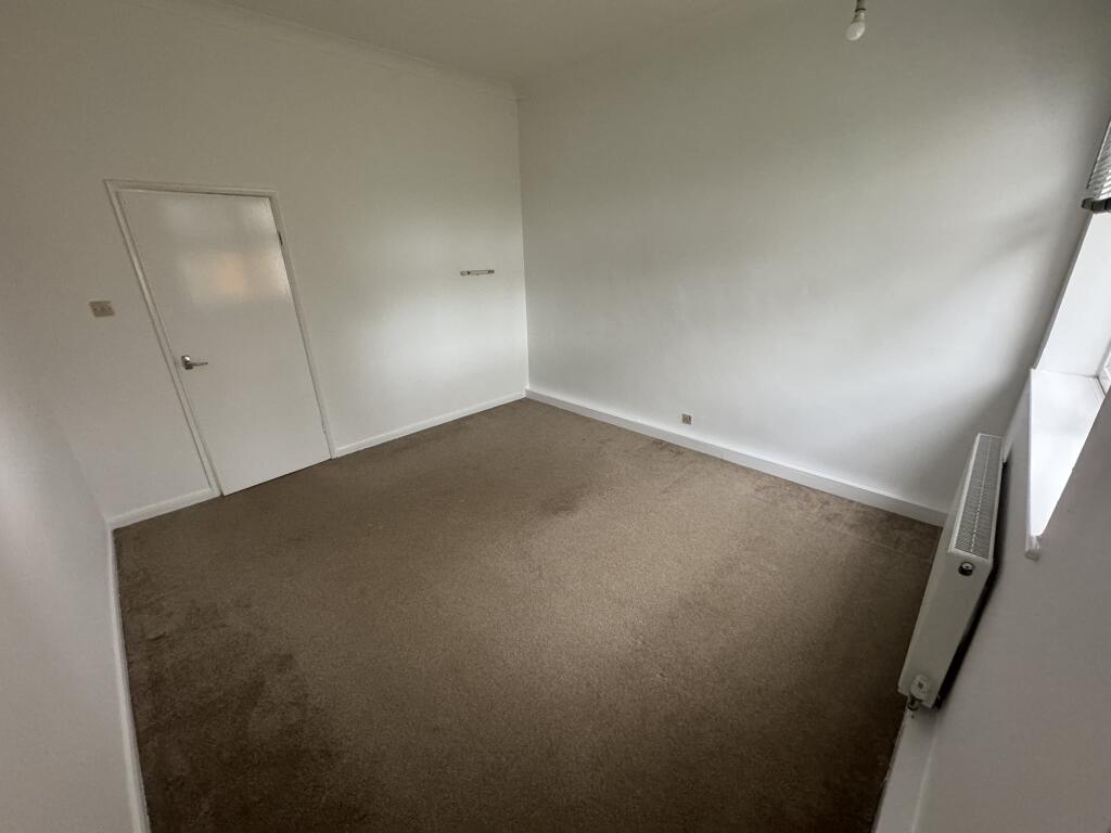 London Road - Flat 2